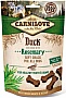    Carnilove Semi Moist     200 (8595602527311)