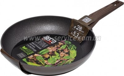 ��������� Resto Carina 28�� (93024)