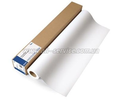 Бумага Epson Premium Semigloss Photo Paper (250) 60 Бумага Epson Premium Semigloss Photo Paper (250) 60