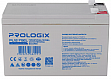   Prologix 12V-7Ah GEL (PL12-7GEL)