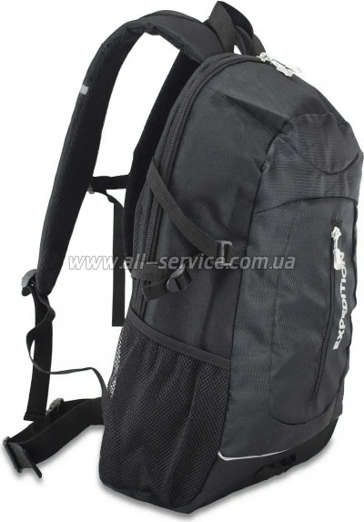   Semi Line 24 Black (A3034-1) (DAS302173)