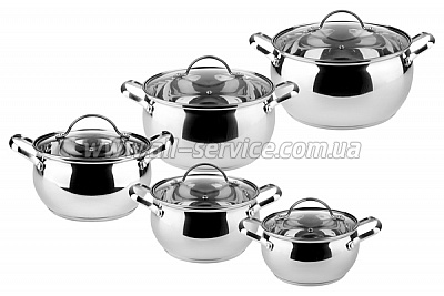  RINGEL Bremen (RG-2000-24)