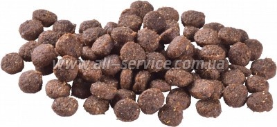     Brit Care Dog Hypoallergenic Puppy   3 (8595602558964)