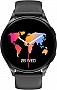 - Blackview X20 Black (6931548318057)