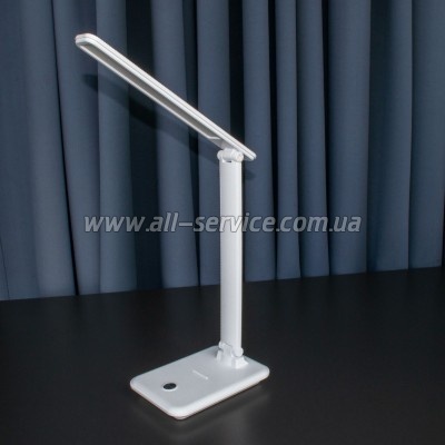 ���������� ����� ��������� Ridy-095 9,5�� white