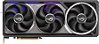  ASUS GeForce RTX5080 16GB ROG ASTRAL OC GAMING (ROG-ASTRAL-RTX5080-O16G-GAMING)