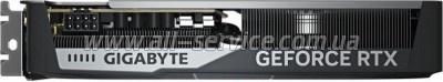  GIGABYTE GeForce RTX5060Ti 8Gb EAGLE OC (GV-N506TEAGLE OC-8GD)