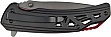  Skif Plus RNB (VK305KA-ND)