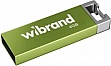  Wibrand 4GB Chameleon Green USB 2.0 (WI2.0/CH4U6LG)