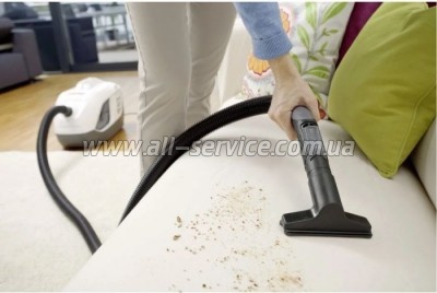  Karcher 1.195-252.0