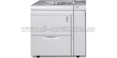 Податчик большой емкости 2x2000 листов XEROX C75 (497K12890) Податчик большой емкости 2x2000 листов XEROX C75 (497K12890)
