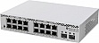   Mikrotik CSS318-16G-2S+IN
