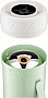  Ardesto Gemini Gourmet 2000   (AR2620GRG)