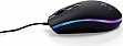  Vinga MSG-100 Black