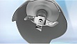 Bosch MSM4B621