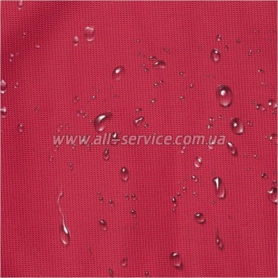 ����� ��� �������� RivaCase 15.6" 8630 Red (8630Red)