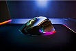  Razer Basilisk V3 Pro 35K Wireless/Bluetooth Black (RZ01-05240100-R3G1)