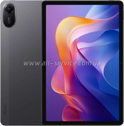  Xiaomi Redmi Pad 2 11