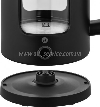  Ardesto EKL-T31GB