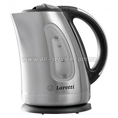 Чайник Laretti LR 7505 Чайник Laretti LR 7505