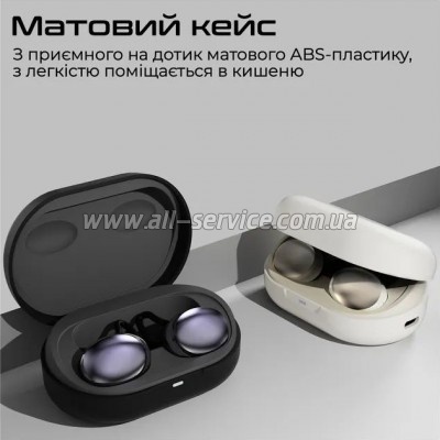  HiFuture Fusion Black (fusion.black)