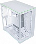  Lian Li O11 Dynamic EVO RGB, white (G99.O11DERGBW.00)