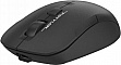  A4Tech FG16CS Air2 Wireless Black (4711421998468)