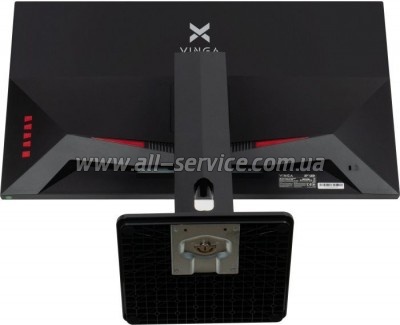  Vinga 27S118-21B