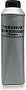 ����� IPM Samsung CLP-300/ 500/ 510/ 550/ 600/ 650/ 680/ CLX-6260 ����� 750� Black (TSSUNVB)