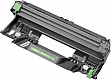 ����-�������� Brother DR-119 Brother DCP-L1630W/ L1632W/ HL-L1230W/ L1232W (DR119)