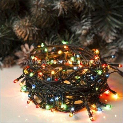  ColorWay LED 50 5  220V (CW-G-50L5VMC)