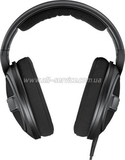 �������� Sennheiser HD 569 (506829)