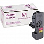   TK-5240M Kyocera Mita ECOSYS P5026/ M5526/ 1T02R7BNL0 magenta  