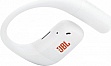 �������� JBL Endurance Zone White (JBLENDUZONEWHT)
