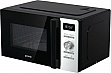   Gorenje MO20A4XH