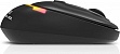  REAL-EL RM-440W Wireless/Bluetooth Black (EL123200045)