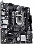   ASUS PRIME H510M-E R2.0