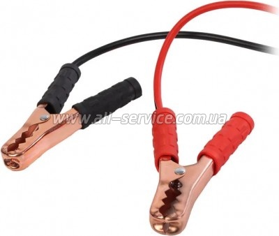 ������� ��� ������� ��� ���������� Maxxter 300�. 3� (JC-300A-3M)