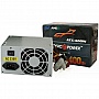   LogicPower 400W (ATX-400W-80)