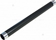    Xerox C118 (1602822)