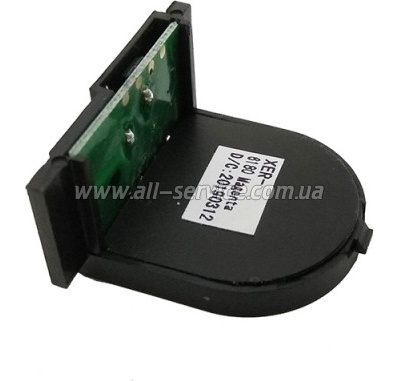  H&B Xerox Phaser 6180/ 113R00724 Magenta (476241)