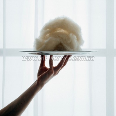  MirSon  Mikrosatin Gold Woolen Hand Made 168  200x220 (2200000460417)