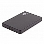   AgeStar 2.5", USB3.0,  (3UB2P2)