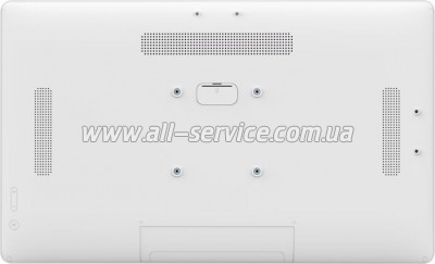  iiyama TW2424AS-W1