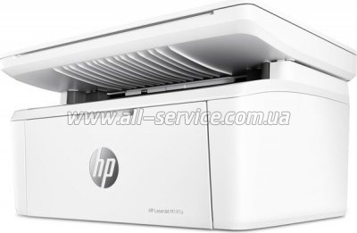  HP Pro M141a (7MD73A)