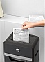   HP PRO SHREDDER 16MC (2808) (860131)