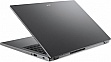 Acer Extensa 15 EX215-24-R7JY (NX.EJ5EU.00D)