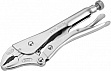  Tolsen   "Բ" 255  (10049)