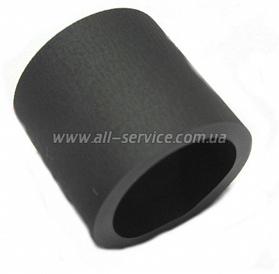     AHK Canon MF3110/ 3228/ 5730/ MF5750/ 5770/ LBP-3200  FL2-1046-01 (3204640)