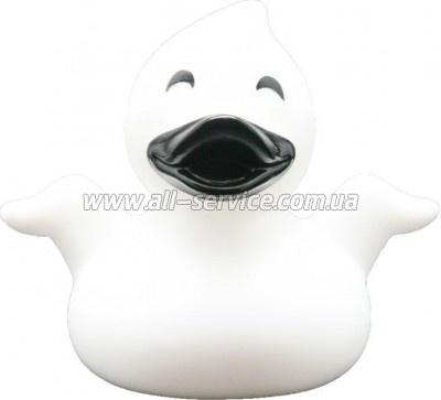    Funny Ducks   (L1896)